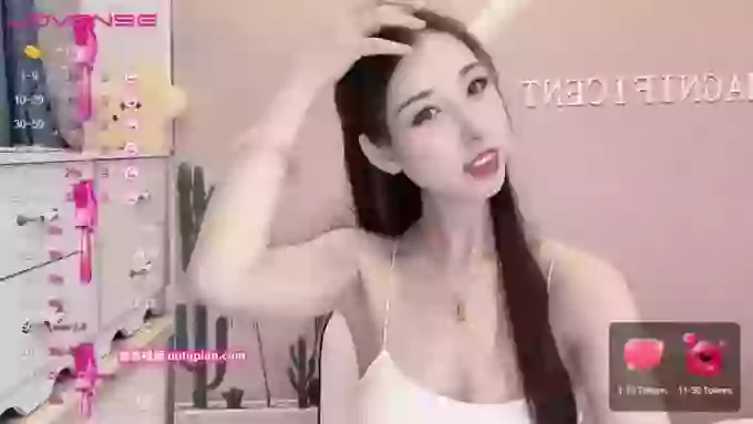 SweetyLindy_