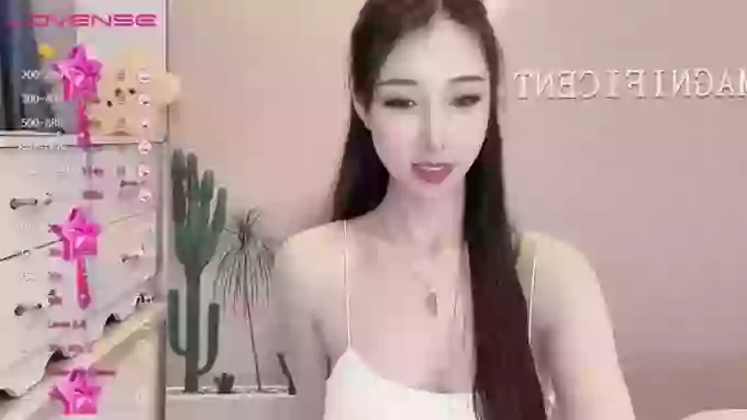 SweetyLindy_
