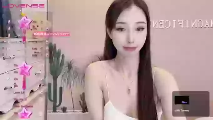 SweetyLindy_
