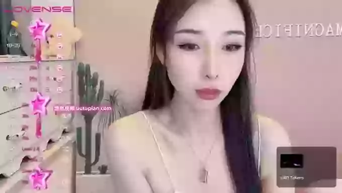 SweetyLindy_
