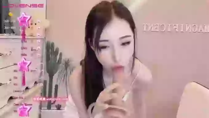 SweetyLindy_