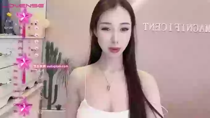 SweetyLindy_