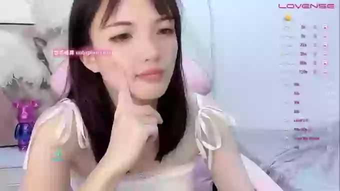 -Ruby_