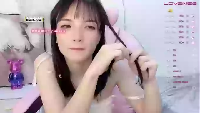-Ruby_