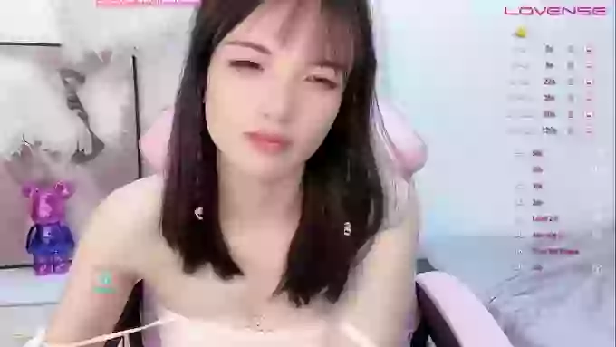 -Ruby_