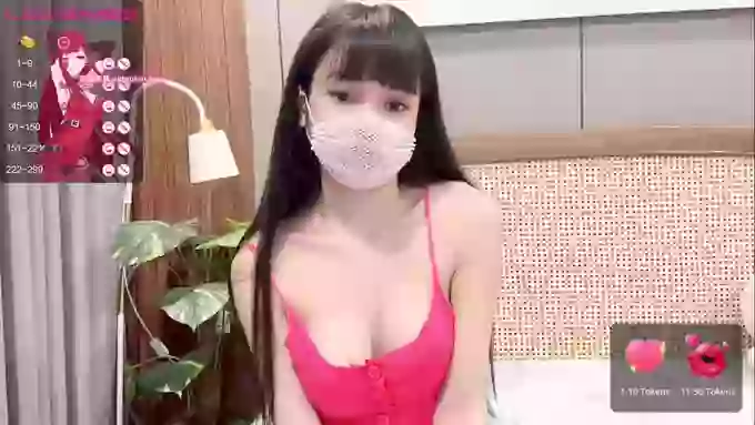 Ami_8686