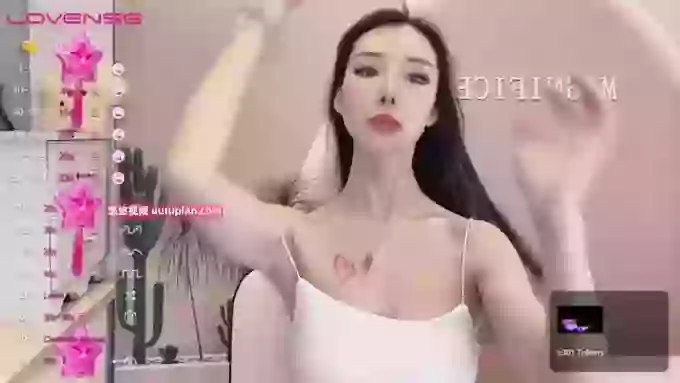 SweetyLindy_