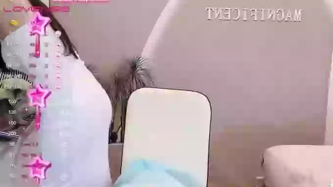 SweetyLindy_