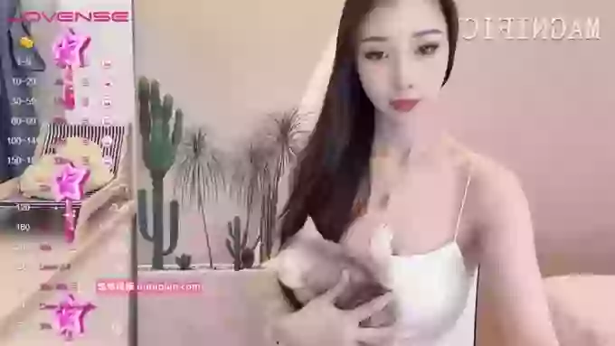 SweetyLindy_