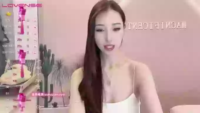 SweetyLindy_