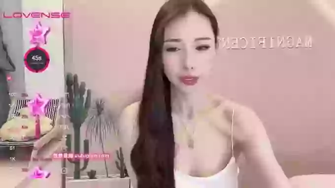 SweetyLindy_