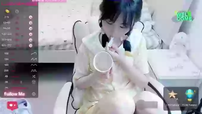 Hot-nini20
