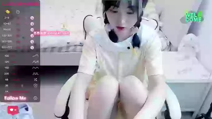 Hot-nini20