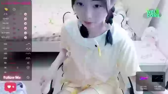 Hot-nini20
