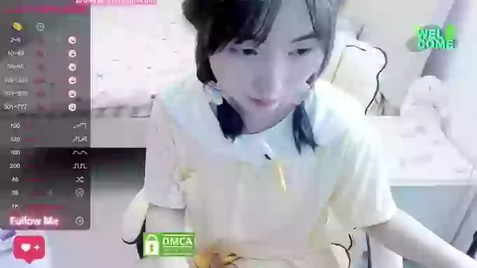 Hot-nini20