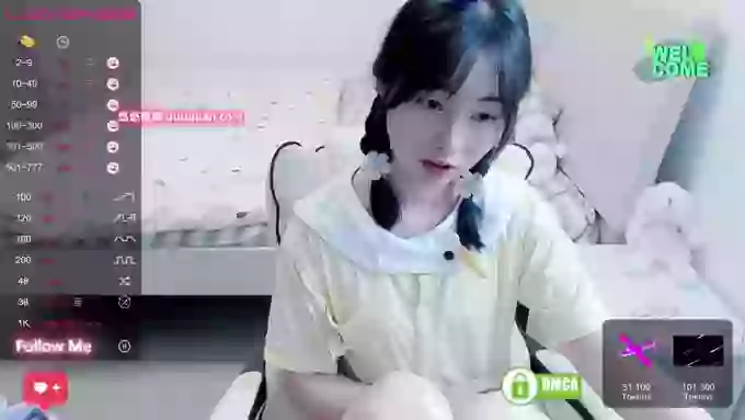 Hot-nini20