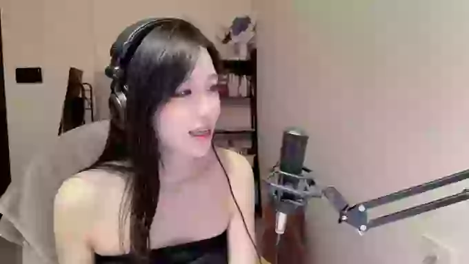 Na_bb