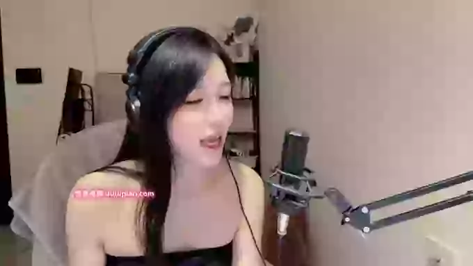 Na_bb