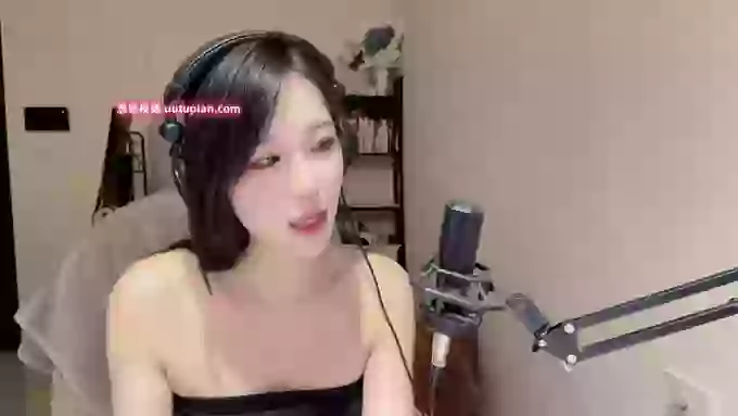 Na_bb