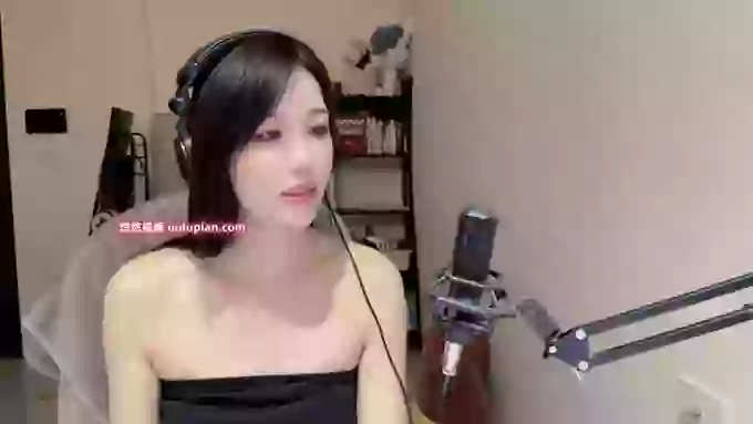 Na_bb