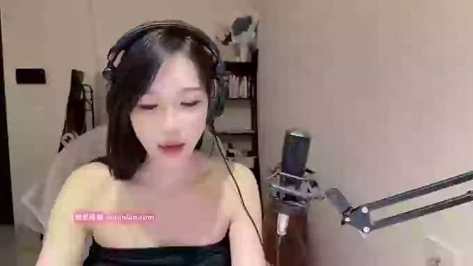 Na_bb