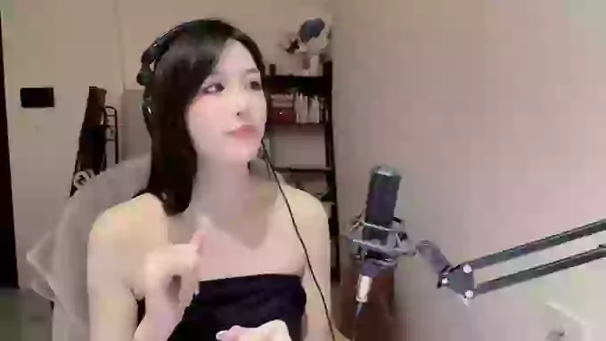 Na_bb