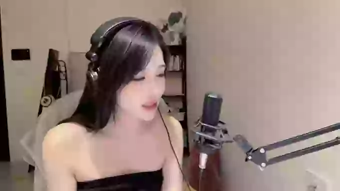 Na_bb