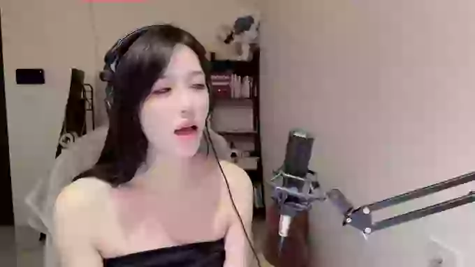 Na_bb
