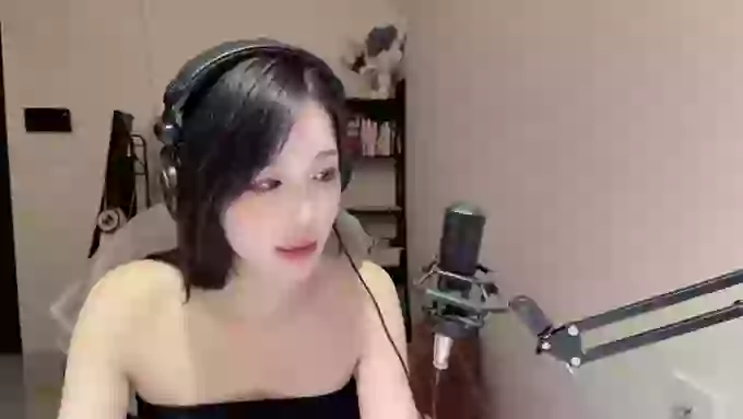 Na_bb