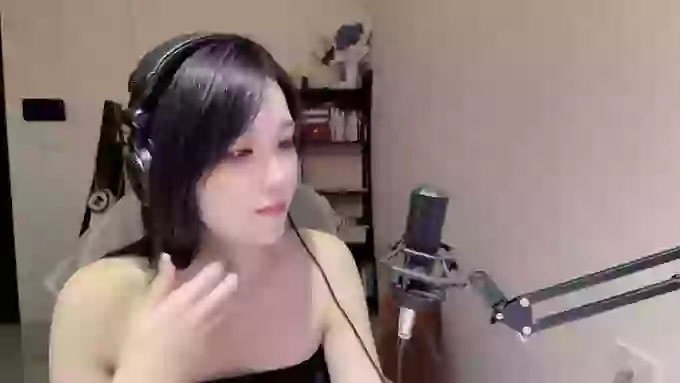 Na_bb