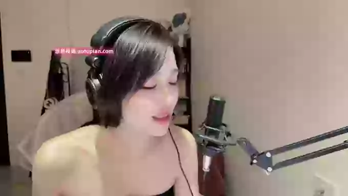Na_bb
