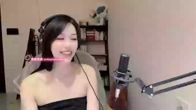 Na_bb