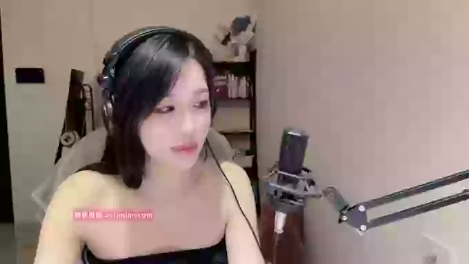 Na_bb