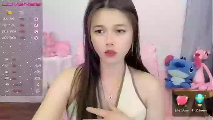 -Kexin