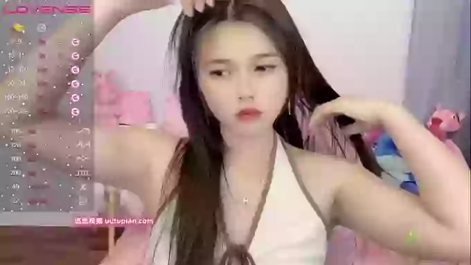 -Kexin