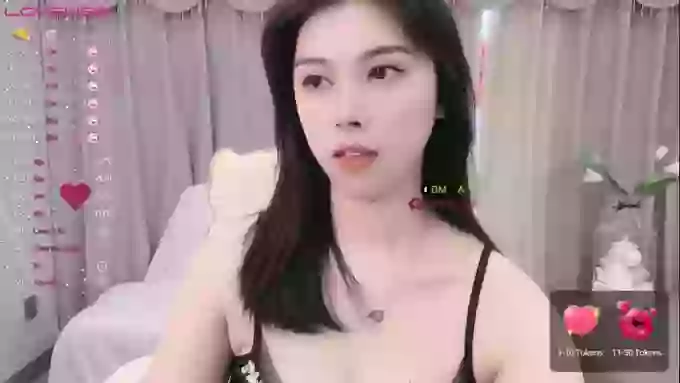 Miumiu_is