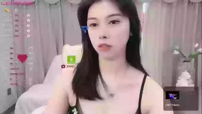Miumiu_is