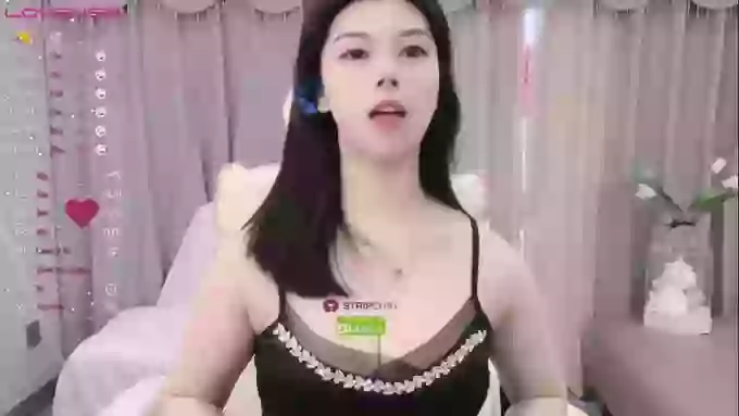 Miumiu_is