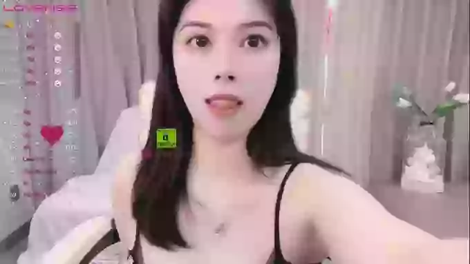 Miumiu_is