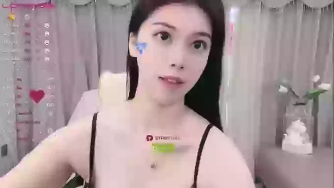 Miumiu_is