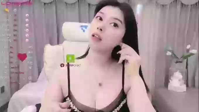 Miumiu_is