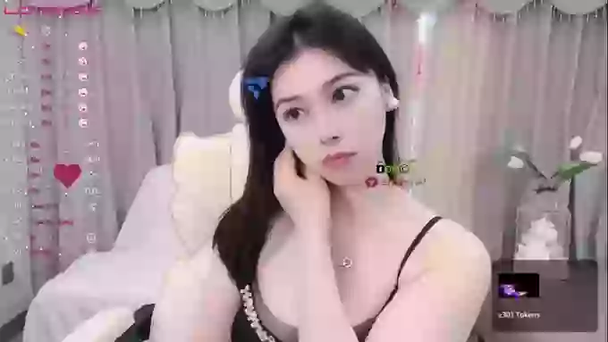 Miumiu_is