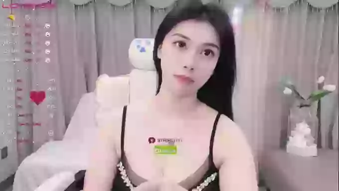 Miumiu_is