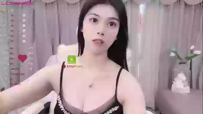 Miumiu_is