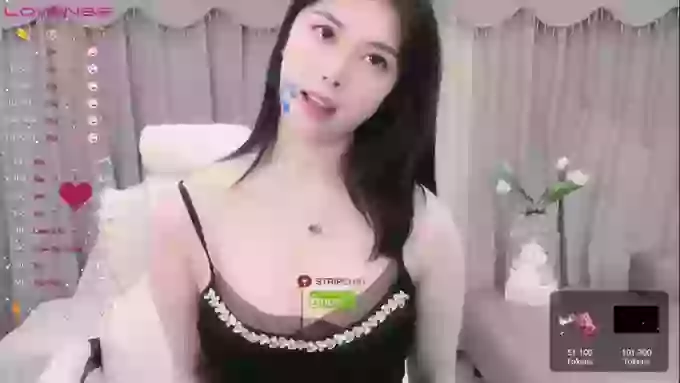 Miumiu_is