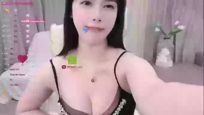 Miumiu_is
