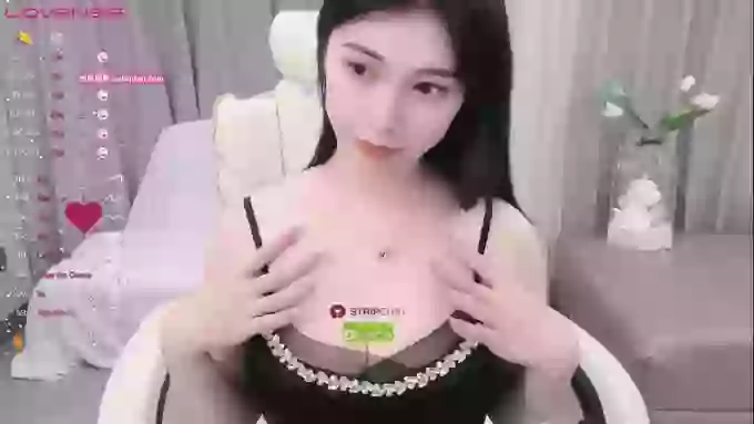 Miumiu_is