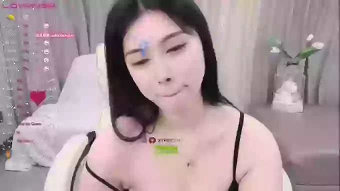 Miumiu_is