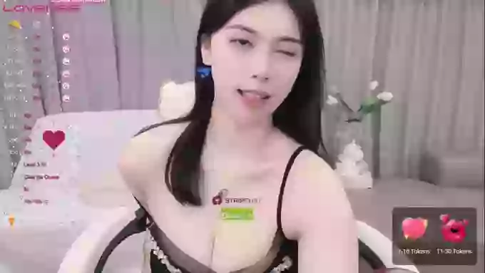 Miumiu_is