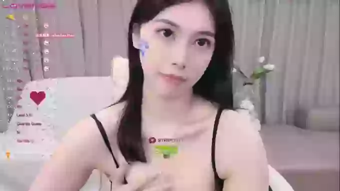 Miumiu_is
